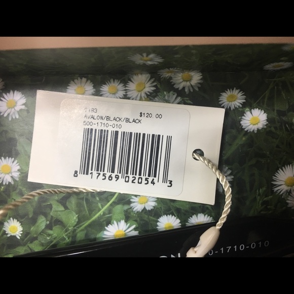 Sonix Avalon sunglasses - Picture 4 of 6